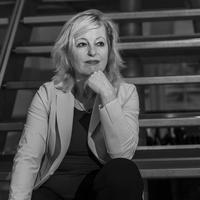 Pasfoto Jet Bussemaker